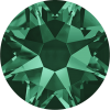 20ss Emerald Hotfix 